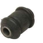 Order Control Arm Bushing Or Kit by URO - 357407182 For Your Vehicle