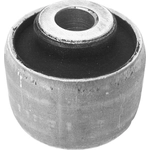 Order Control Arm Bushing Or Kit by URO - 8630605 For Your Vehicle