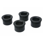 Order URO - 90134142102KHD - Control Arm Bushing Kit For Your Vehicle