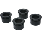 Order Control Arm Bushing Or Kit by URO - 90134142102K For Your Vehicle