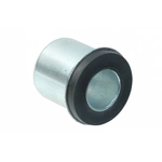 Order URO - 90134142103 - Control Arm Bushing For Your Vehicle