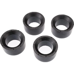 Order Control Arm Bushing Or Kit by URO - 91133300900B For Your Vehicle