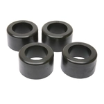 Order Control Arm Bushing Or Kit by URO - 91133300900B For Your Vehicle