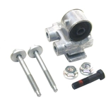 Order Control Arm Bushing Or Kit by URO - 9181027 For Your Vehicle