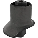 Order VAICO - V10-1205 - Rear Aftermarket Control Arm Bushing For Your Vehicle
