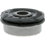 Order Control Arm Bushing Or Kit (Pack of 2) by VAICO - V10-1417 For Your Vehicle