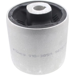 Order Control Arm Bushing Or Kit by VAICO - V10-3850 For Your Vehicle