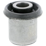 Order Control Arm Bushing Or Kit by VAICO - V10-4346 For Your Vehicle