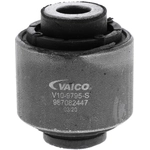 Order Control Arm Bushing Or Kit by VAICO - V10-9795 For Your Vehicle