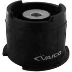 Order VAICO - V20-0359 - Aftermarket Control Arm Bushing For Your Vehicle