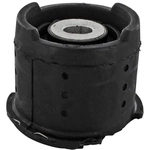 Order VAICO - V20-0360 - Aftermarket Control Arm Bushing For Your Vehicle