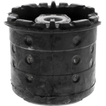 Order Control Arm Bushing Or Kit by VAICO - V20-0564 For Your Vehicle