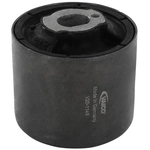 Order VAICO - V20-1145 - Control Arm Bushing For Your Vehicle