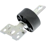 Order VAICO - V25-0963 - Control Arm Bushing Or Kit For Your Vehicle
