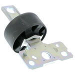 Order VAICO - V25-0964 - Control Arm Bushing Or Kit For Your Vehicle