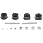 Order VAICO - V30-1239-1 - Expert Kits + Front Aftermarket Control Arm Bushing Kit For Your Vehicle