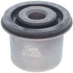 Order Control Arm Bushing Or Kit by VAICO - V30-2424 For Your Vehicle