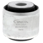 Order VAICO - V30-2991 - Passenger Side Control Arm-Trailing Arm Bush For Your Vehicle