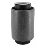 Order VAICO - V30-7332 - Control Arm Bushing For Your Vehicle
