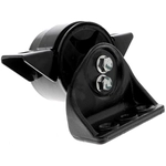 Order VAICO - V51-0086 - Passenger Side Engine Mount For Your Vehicle