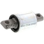 Order VAICO - V95-0144 - Front Lower Forward Aftermarket Control Arm Bushing For Your Vehicle