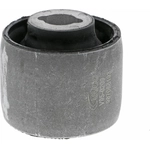 Order Control Arm Bushing Or Kit by VAICO - V95-0209 For Your Vehicle