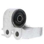 Order VAICO - V95-0302 - Rear Driver Side Aftermarket Control Arm Bushing For Your Vehicle