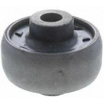 Order Control Arm Bushing Or Kit by VAICO - V10-1030 For Your Vehicle