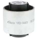 Order Control Arm Bushing Or Kit by VAICO - V10-1449 For Your Vehicle