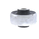 Order Control Arm Bushing Or Kit by VAICO - V10-6270 For Your Vehicle