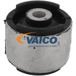 Order Bague de bras de suspension ou ensemble par VAICO - V20-1050 For Your Vehicle