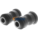 Order Control Arm Bushing Or Kit by VAICO - V20-1141 For Your Vehicle