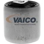 Order Control Arm Bushing Or Kit by VAICO - V20-1144-1 For Your Vehicle