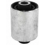 Order Control Arm Bushing Or Kit by VAICO - V20-1168 For Your Vehicle