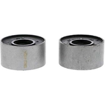 Order Control Arm Bushing Or Kit by VAICO - V20-1169 For Your Vehicle