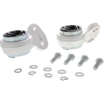 Order Control Arm Bushing Or Kit by VAICO - V20-1555 For Your Vehicle