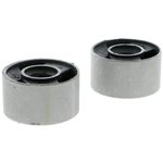 Order Control Arm Bushing Or Kit by VAICO - V20-7039-1 For Your Vehicle