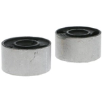 Order Control Arm Bushing Or Kit by VAICO - V20-7065-1 For Your Vehicle