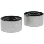 Order Control Arm Bushing Or Kit by VAICO - V20-7065-1 For Your Vehicle
