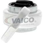 Order Control Arm Bushing Or Kit by VAICO - V20-7069 For Your Vehicle