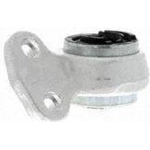 Order Control Arm Bushing Or Kit by VAICO - V20-7096 For Your Vehicle