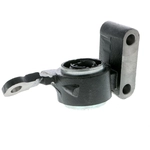 Order Control Arm Bushing Or Kit by VAICO - V20-7217 For Your Vehicle