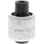 Order Control Arm Bushing Or Kit by VAICO - V20-9756 For Your Vehicle