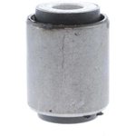 Order Control Arm Bushing Or Kit by VAICO - V30-1152-1 For Your Vehicle