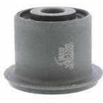 Order Control Arm Bushing Or Kit by VAICO - V30-1386 For Your Vehicle