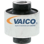 Order Control Arm Bushing Or Kit by VAICO - V30-7339 For Your Vehicle
