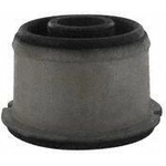 Order Control Arm Bushing Or Kit by VAICO - V95-0071 For Your Vehicle