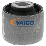 Order Bague de bras de suspension ou ensemble par VAICO - V95-0209 For Your Vehicle