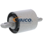 Order Control Arm Bushing Or Kit by VAICO - V95-0210 For Your Vehicle