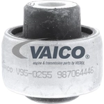 Order Control Arm Bushing Or Kit by VAICO - V95-0255 For Your Vehicle